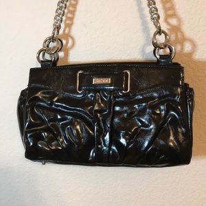 Classic Miche shell. NEW!!